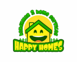 https://www.logocontest.com/public/logoimage/1644906200Happy Homes16.png